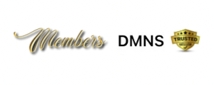🔒[Members] DMNS