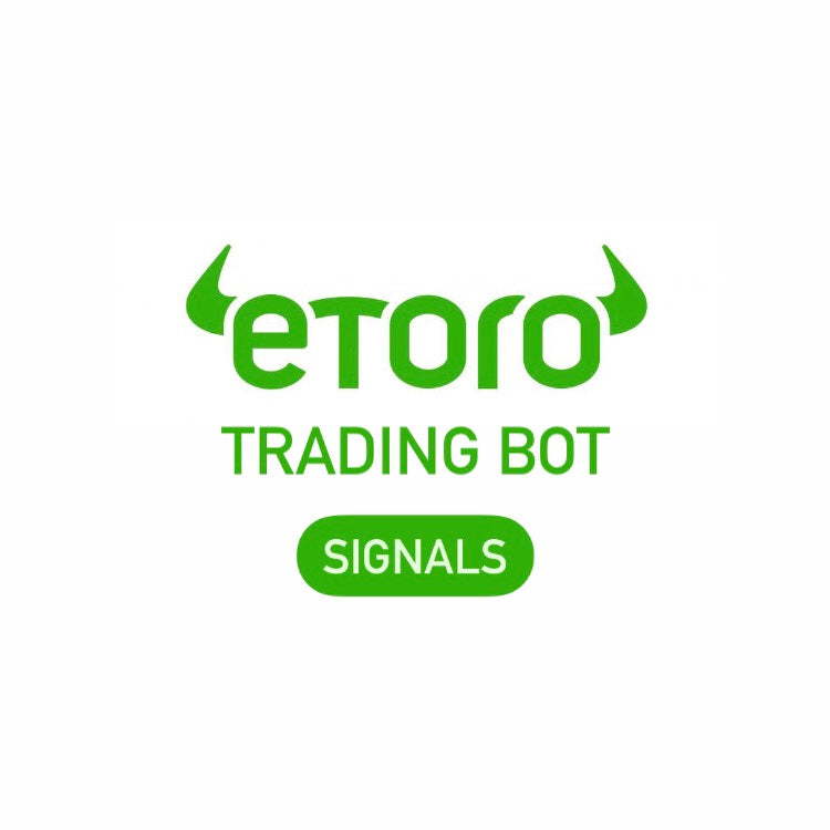 Etoro Trading Bot - Signals