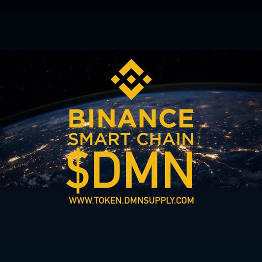 $DMN