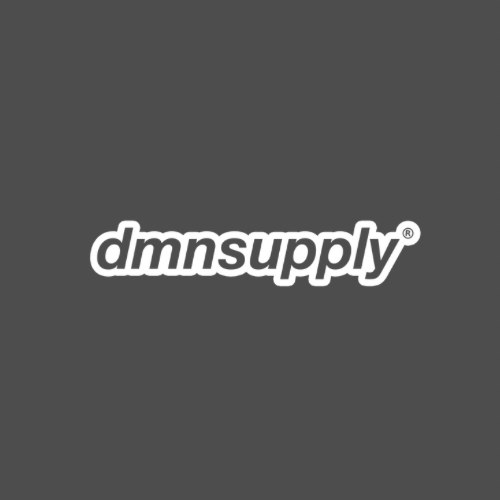 DMNSupply App