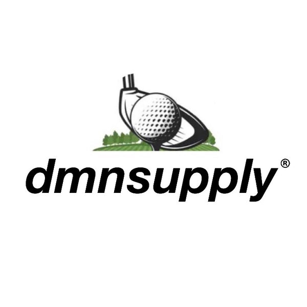 DMN Supply