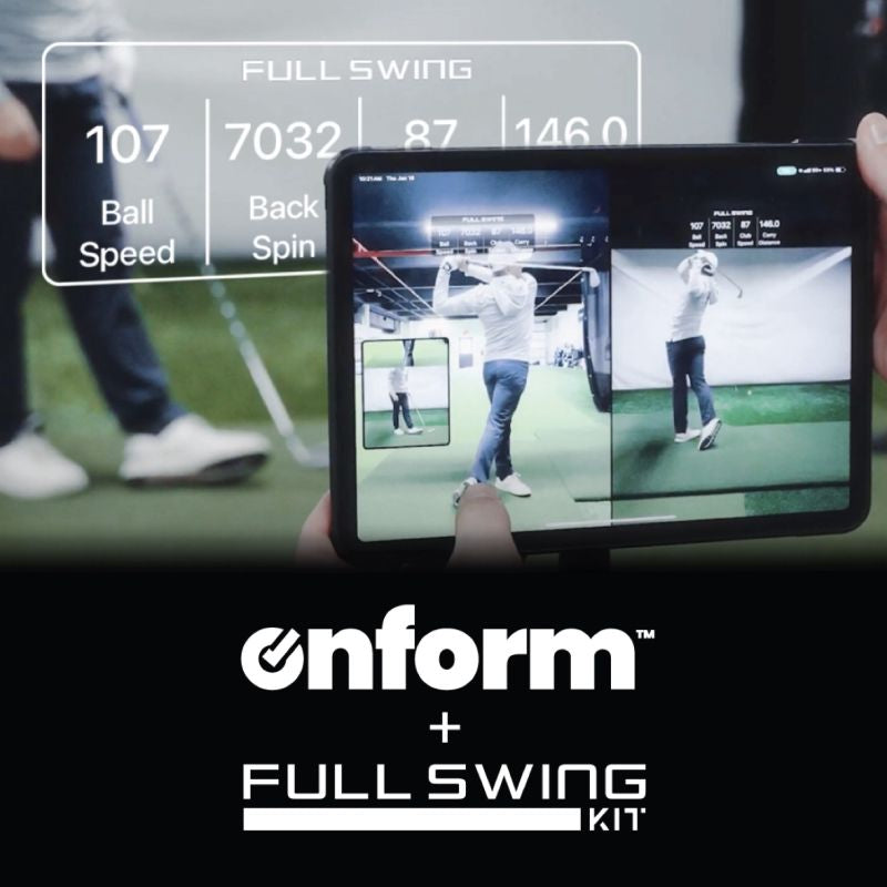 OnForm App