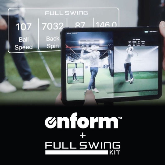 * OnForm App