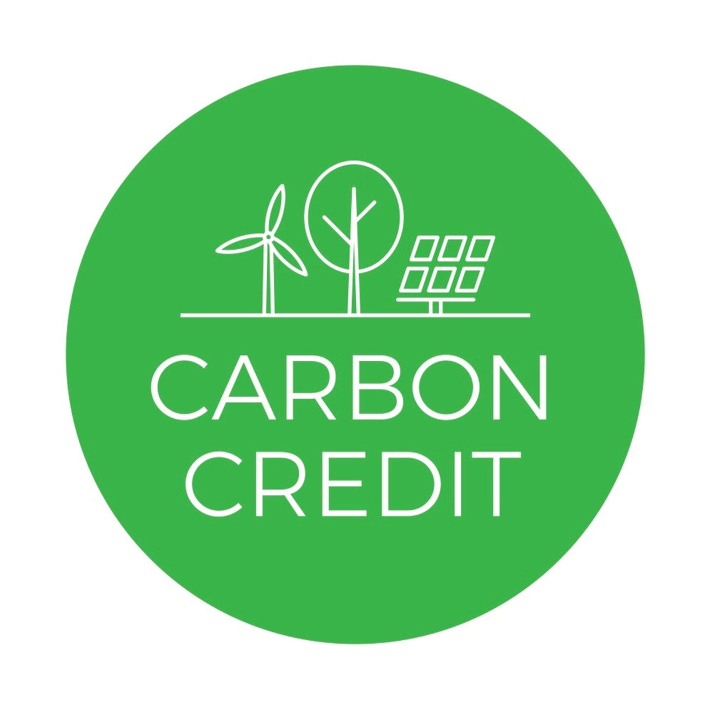 Carbon Credit