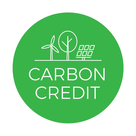 Carbon Credit